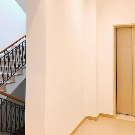 Leoncino Suite Verona Bagian luar foto